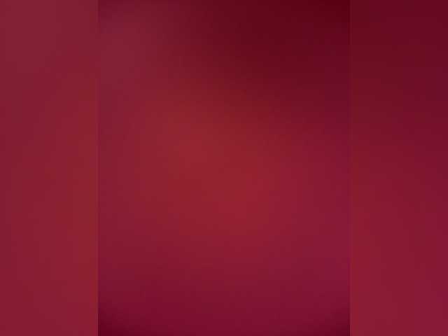 Africal live cam preview