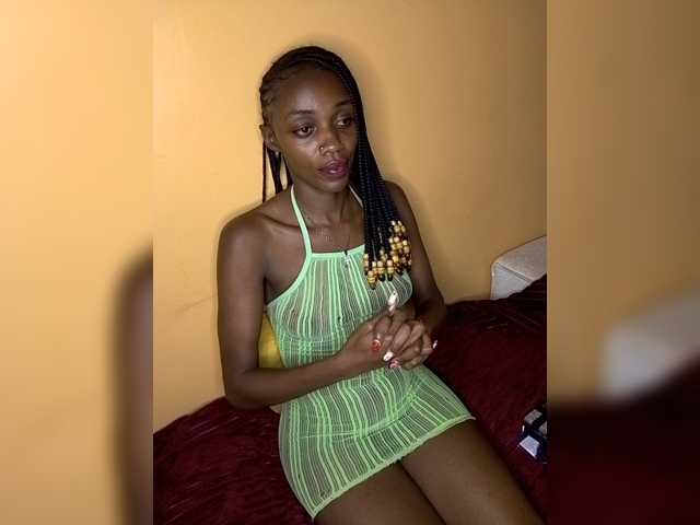 Africal