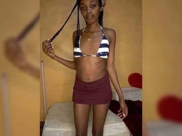 Africal