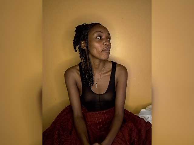 Africal