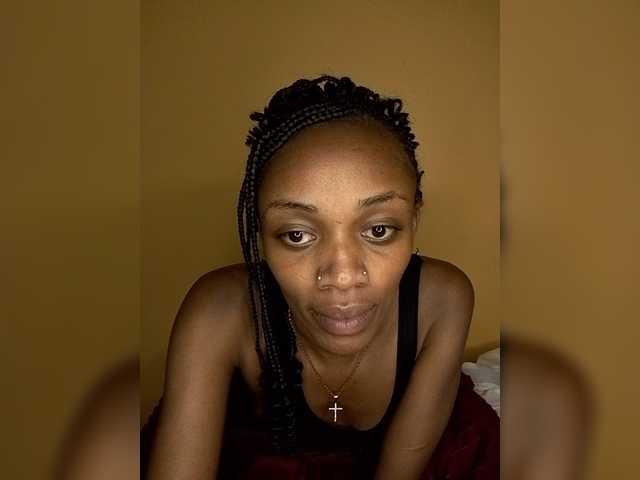 Africal