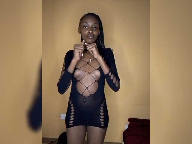 Africal
