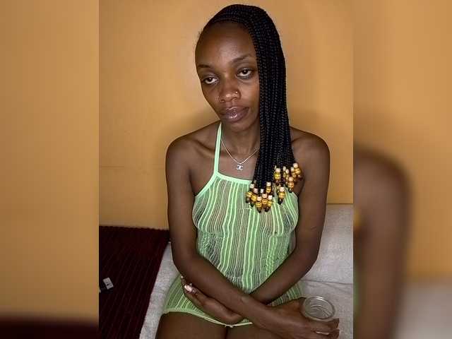 Africal