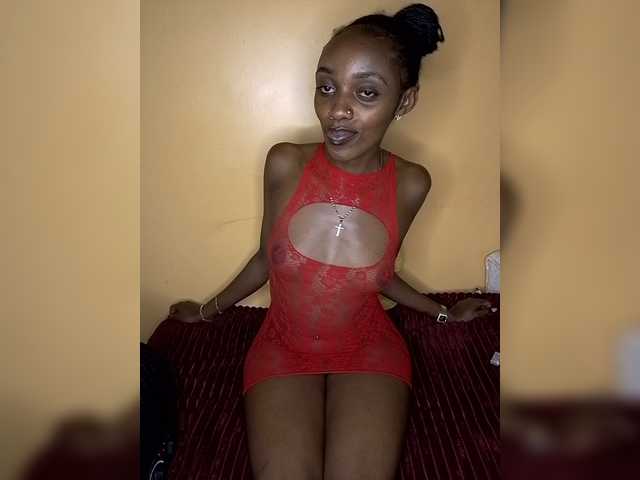 Africal