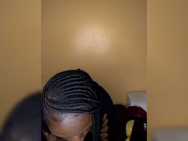 Africal