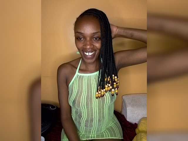 Africal