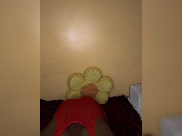 Africal