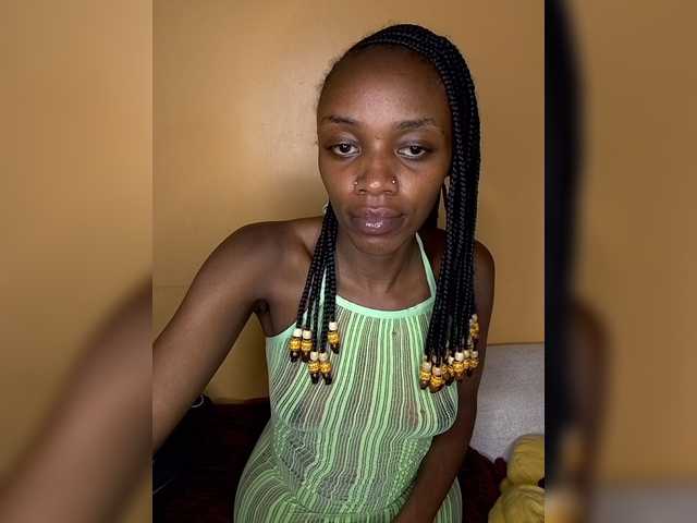 Africal