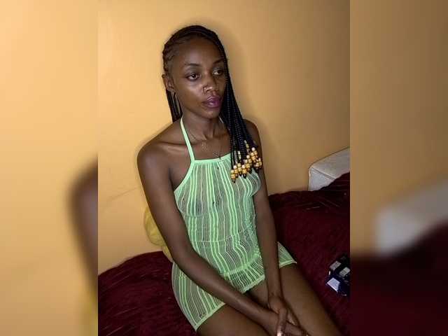 Africal