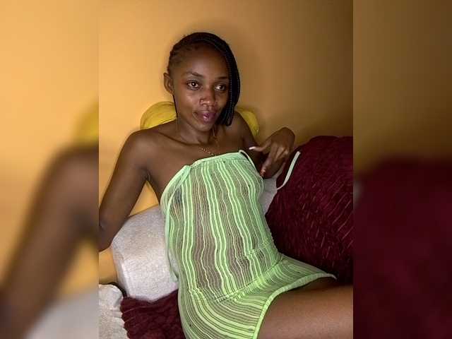 Africal