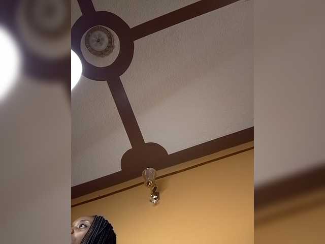 Africal