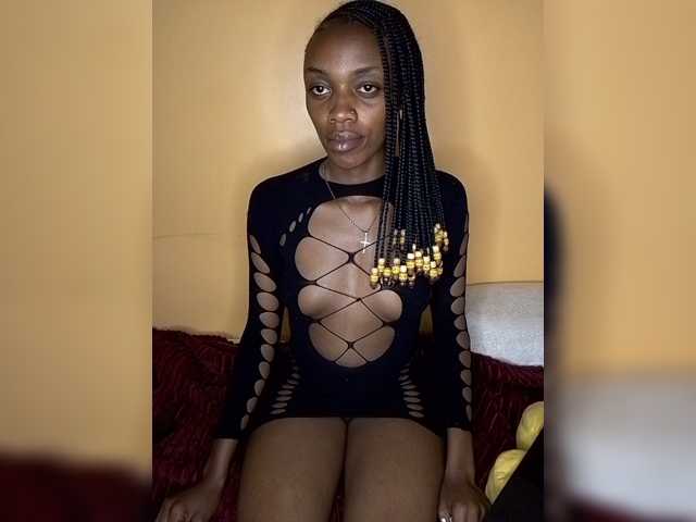 Africal