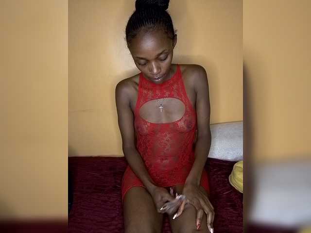 Africal