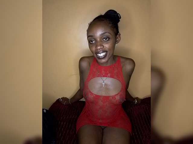 Africal