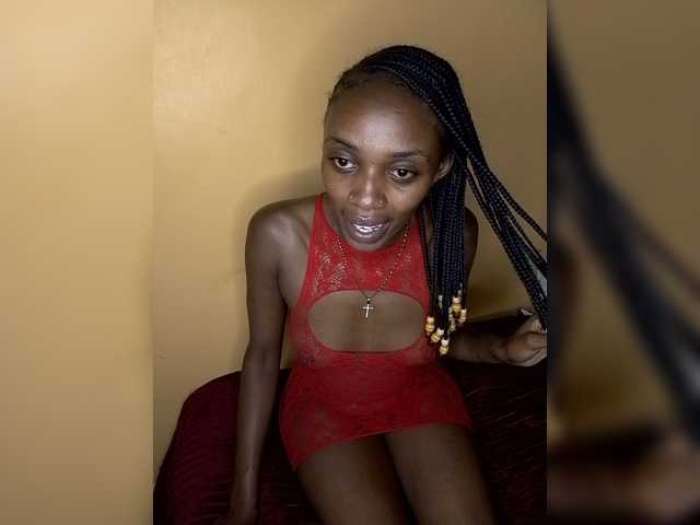 Africal