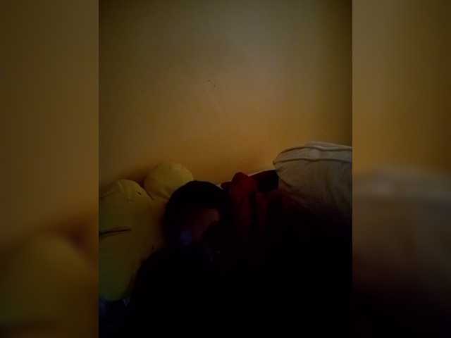 Africal