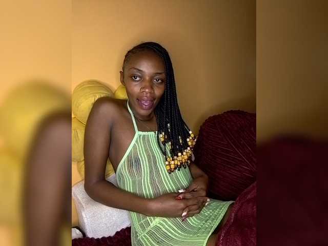 Africal