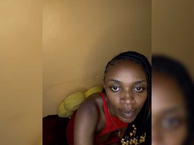 Africal