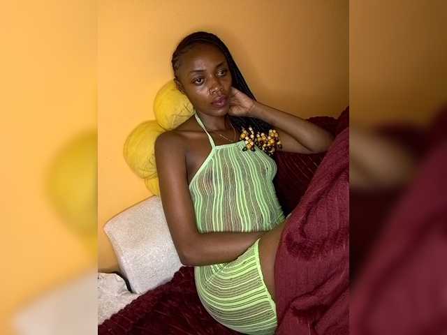 Africal