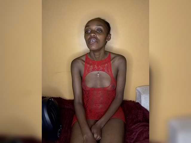Africal