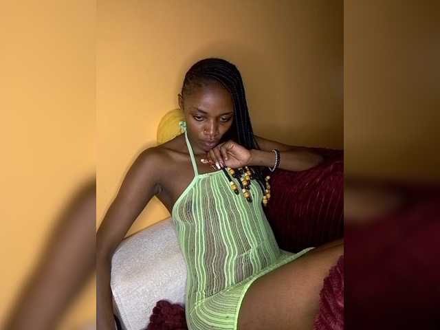 Africal