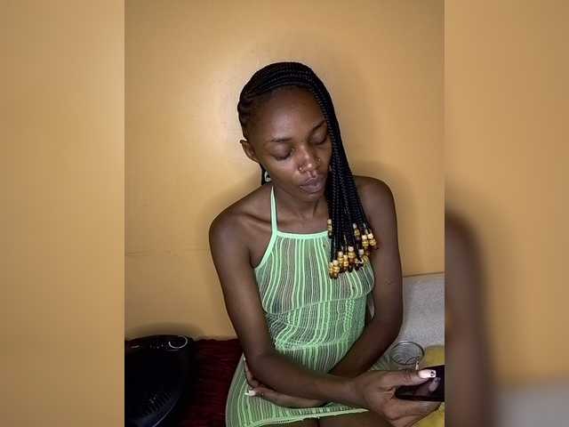 Africal