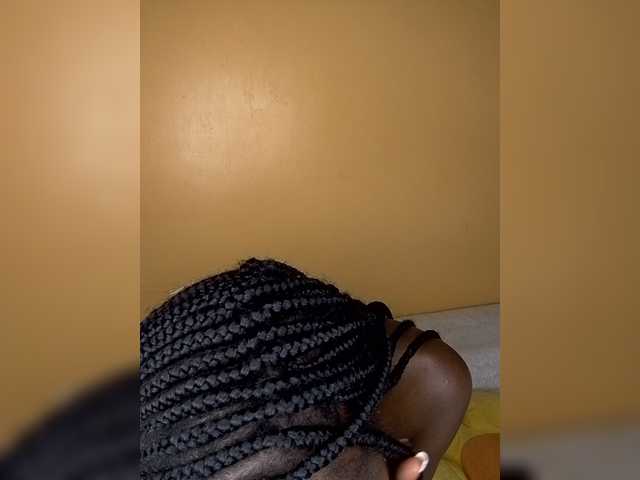 Africal