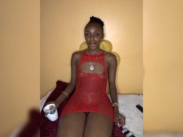 Africal