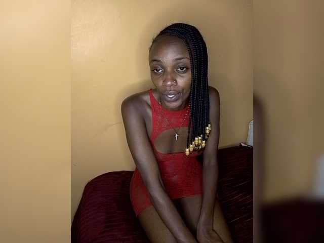 Africal