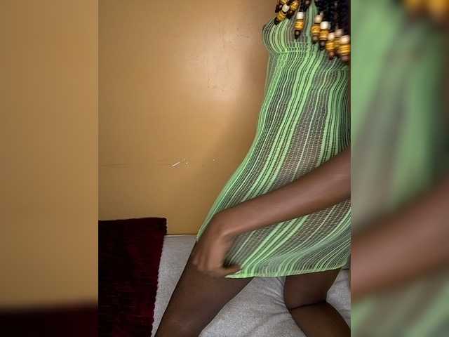 Africal