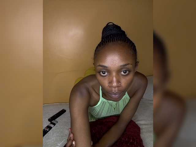 Africal