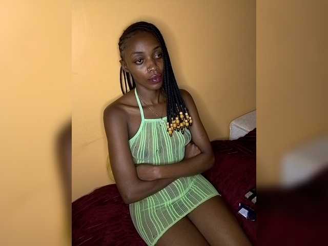 Africal