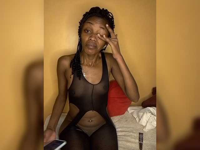 Africal