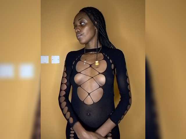 Africal