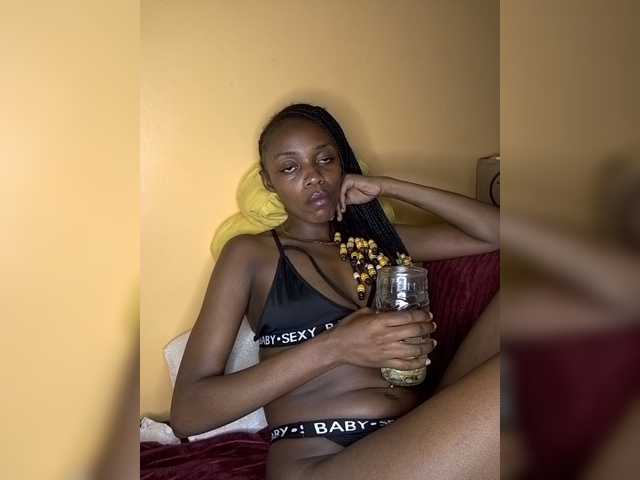 Africal
