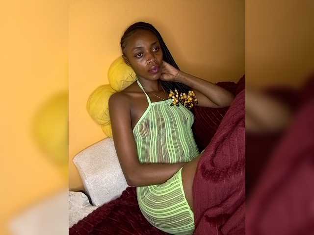 Africal