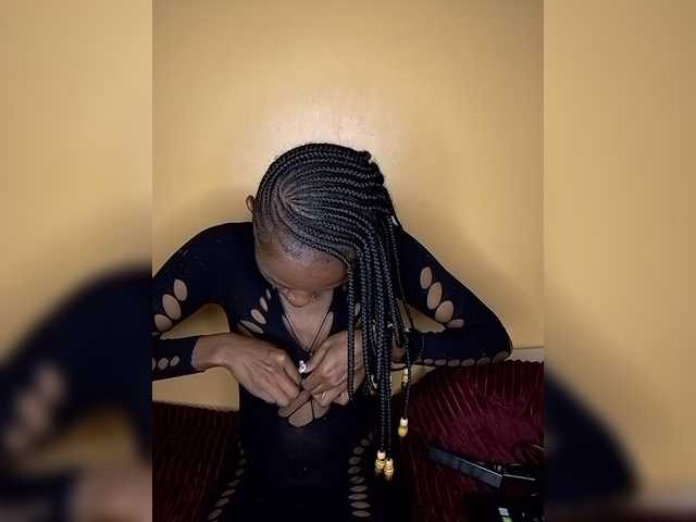 Africal