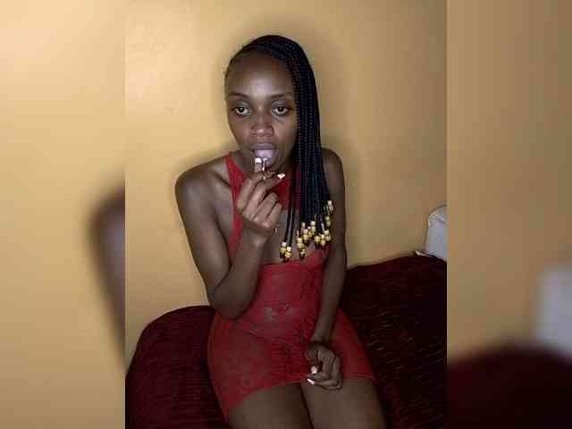Africal