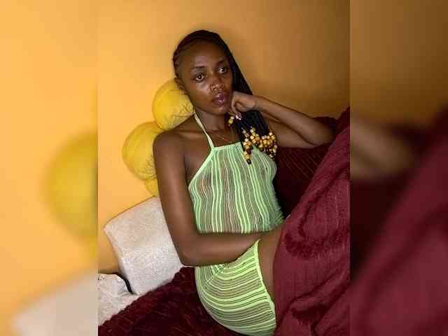Africal