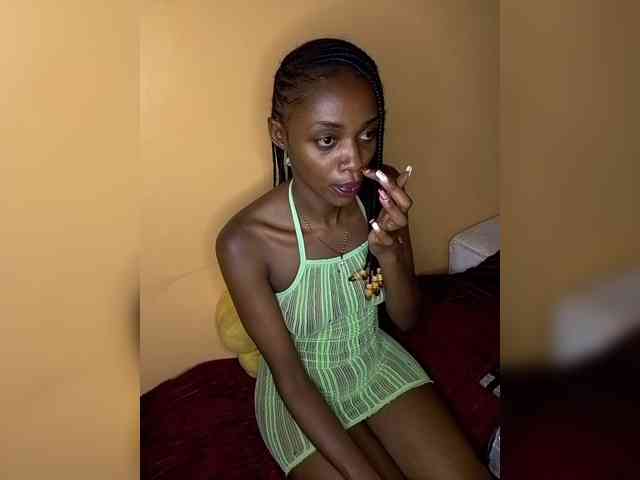 Africal