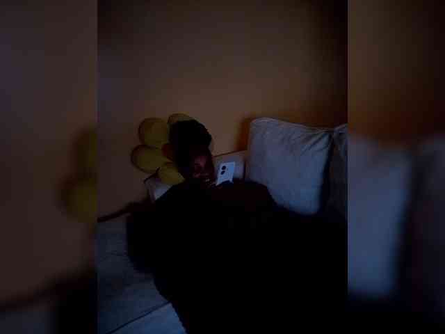 Africal webcam