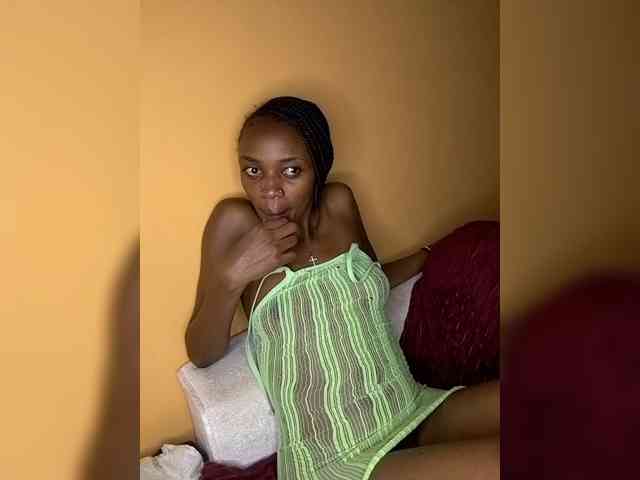 Africal