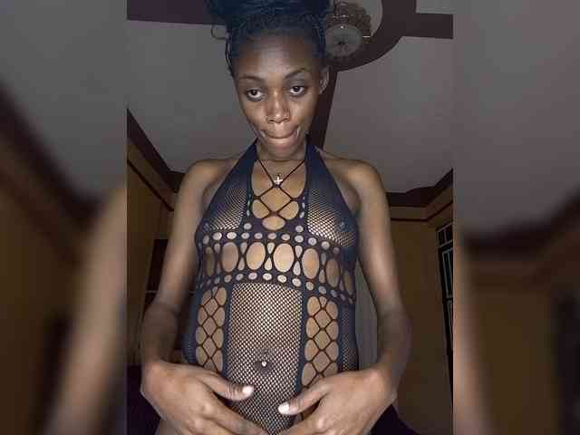 Africal Africal