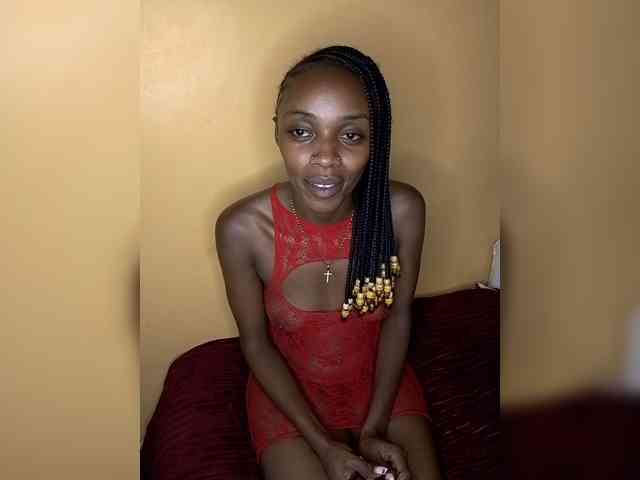 Africal