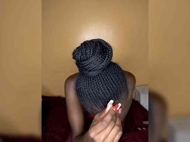 Africal