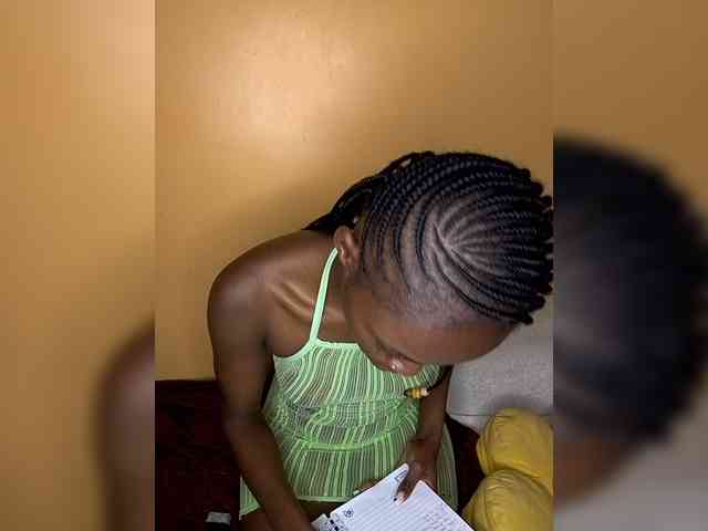 Africal