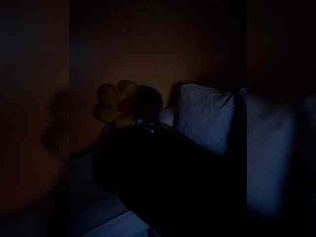 Africal