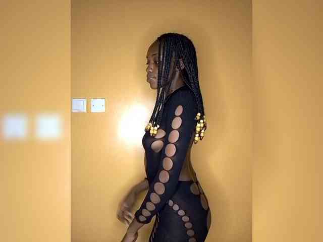Africal