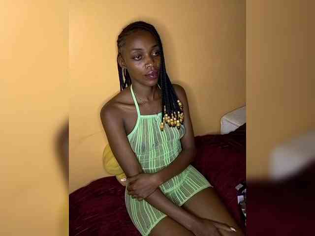 Africal
