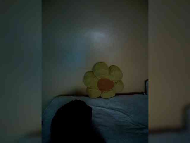 Africal webcam